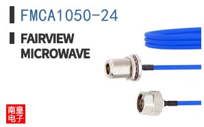FMCA1050-24 ͼƬ